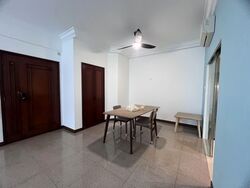 Tropical Spring (D18), Condominium #568659461